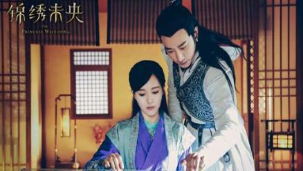 古代当上太子真的很好吗 真相到底是什么样的