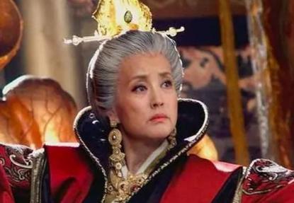 古代当上太子真的很好吗 真相到底是什么样的