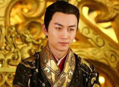 古代当上太子真的很好吗 真相到底是什么样的