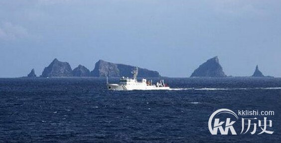 中国史上最强大的一支海军：三百年不败金身
