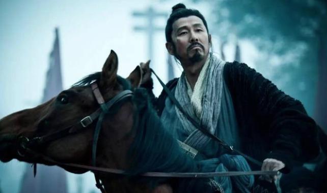 除了刘邦、成吉思汗、朱元璋,历史上还有哪些会打仗的皇帝