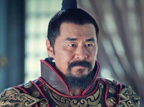 除了刘邦、成吉思汗、朱元璋,历史上还有哪些会打仗的皇帝