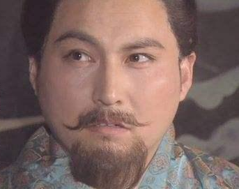 历史上曹节是什么身份