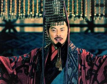 历史上曹节是什么身份