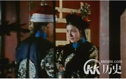 咸丰帝皇后是谁 咸丰帝有几个皇后