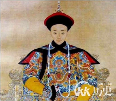 咸丰帝皇后是谁 咸丰帝有几个皇后