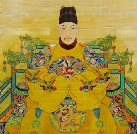 揭秘：明朝的奇葩皇帝为何那么多