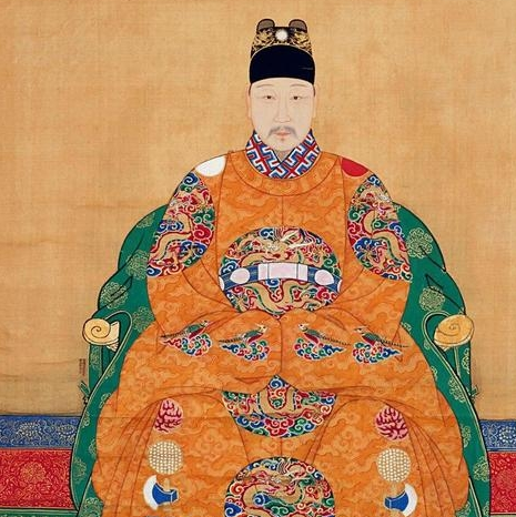 揭秘：明朝的奇葩皇帝为何那么多