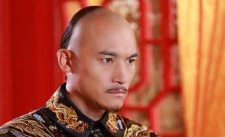 历史上多尔衮为何只生了独女爱新觉罗&middot;东莪