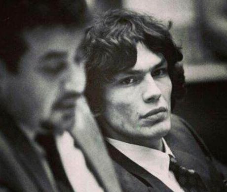 关于理查德&middot;拉米雷斯的重要事件有哪些 他的个人生活是什么样的