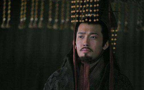 甘宁来投孙权为何如此重视