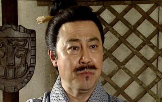 甘宁来投孙权为何如此重视