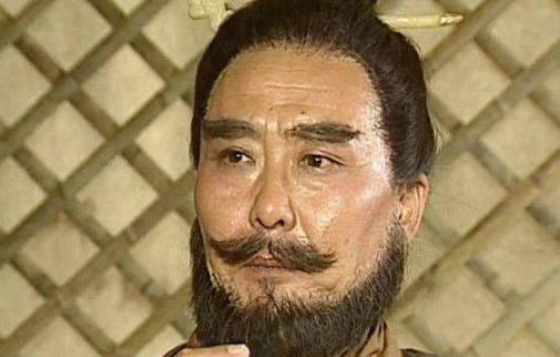 甘宁来投孙权为何如此重视