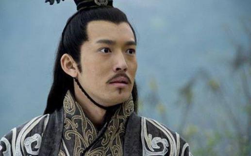 甘宁来投孙权为何如此重视