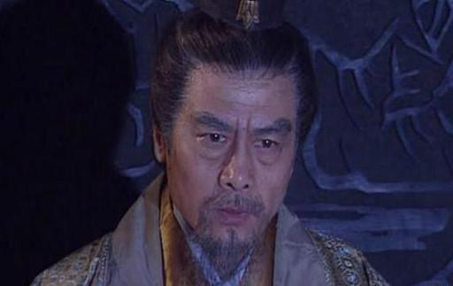 甘宁来投孙权为何如此重视