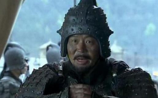 甘宁来投孙权为何如此重视