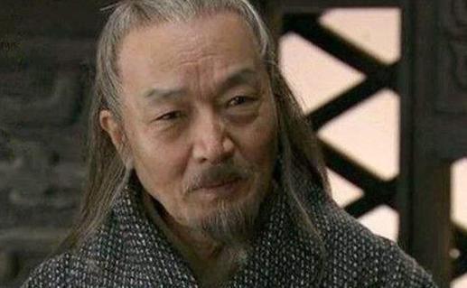 甘宁来投孙权为何如此重视