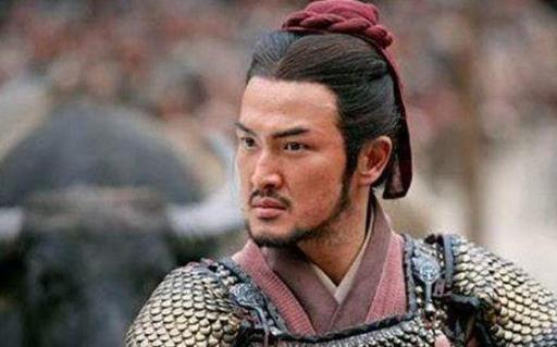 甘宁来投孙权为何如此重视