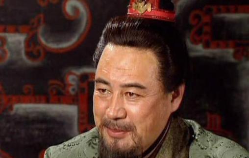 甘宁来投孙权为何如此重视