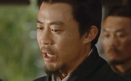 甘宁来投孙权为何如此重视