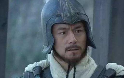 甘宁来投孙权为何如此重视