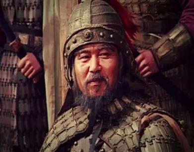 诸葛亮继承人的姜维，为何说他是蜀国最后的守护神