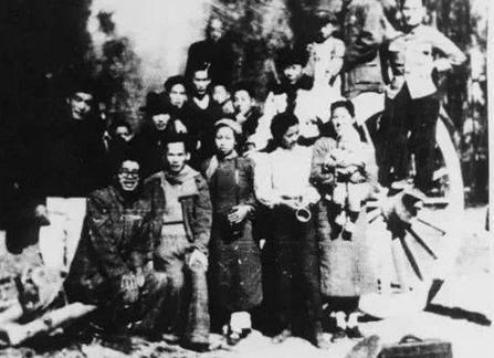 敦煌壁画为何能保存上千年