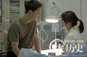 李伪军到宋仲基的常败弱旅的崛起之路