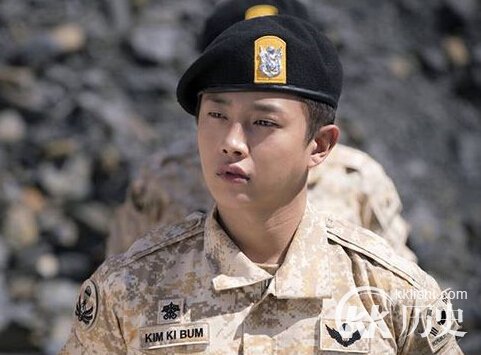 李伪军到宋仲基的常败弱旅的崛起之路