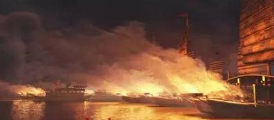 曹操接回蔡文姬的真实目的是什么