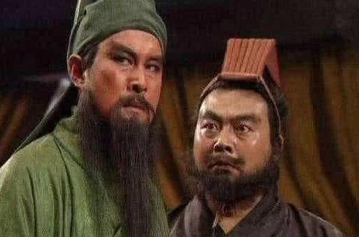 蜀汉灭亡后,为何张飞的后人能够被重用呢