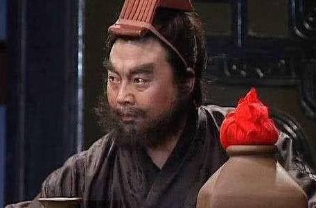 蜀汉灭亡后,为何张飞的后人能够被重用呢