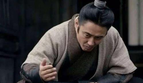 兴势之战:曹魏主动伐蜀,却遭遇惨败