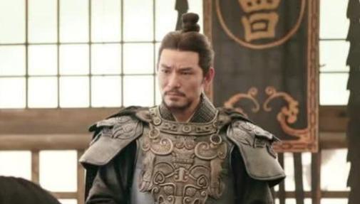 兴势之战:曹魏主动伐蜀,却遭遇惨败