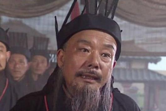 兴势之战:曹魏主动伐蜀,却遭遇惨败