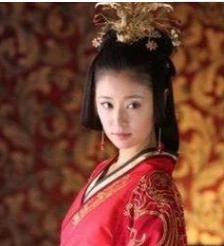 窦皇后是汉文帝最爱的人吗