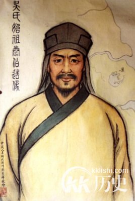 揭秘公元前12世纪周季历攻余无戎之战的始末