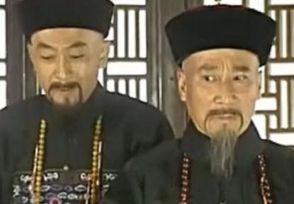 军机大臣是一个什么样的官职 这个官职的权力达到什么程度