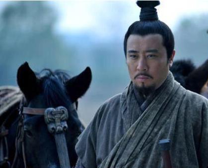 刘禅真的是一个付不起的阿斗吗 诸葛亮死前才知道刘禅并不傻