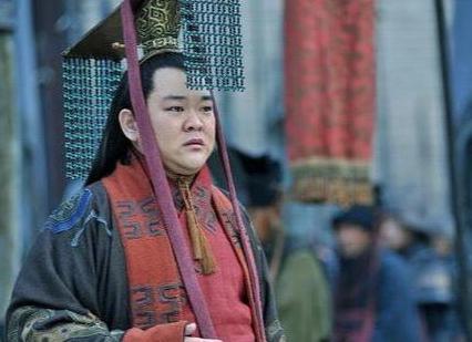 刘禅真的是一个付不起的阿斗吗 诸葛亮死前才知道刘禅并不傻