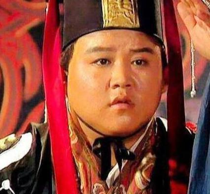 刘禅真的是一个付不起的阿斗吗 诸葛亮死前才知道刘禅并不傻