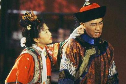 揭秘历史上的和亲公主身份 不一定都是皇帝的亲生女儿