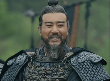 曹操曾十分欣赏杨修的才智,后来为何对他产生了猜忌