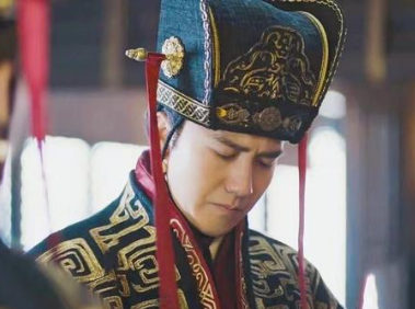 曹操曾十分欣赏杨修的才智,后来为何对他产生了猜忌