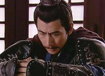 汉朝时期爆发的巫蛊事件对卫氏家族有何影响