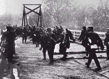 一战二战中还有没参战的国家吗