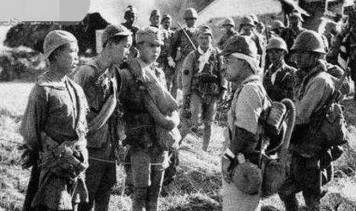 一战二战中还有没参战的国家吗