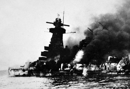 一战二战中还有没参战的国家吗