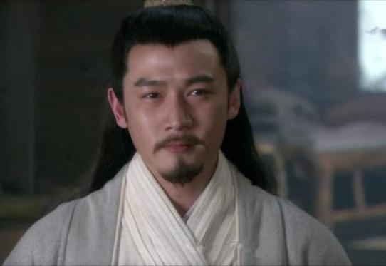 五虎上将中，诸葛亮最喜欢的是谁