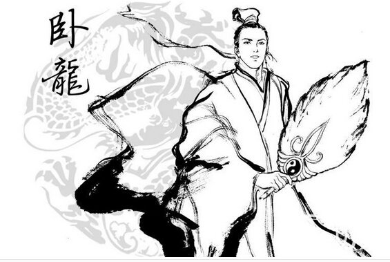 三国十大兵器排行榜 第一名的主人居然是他